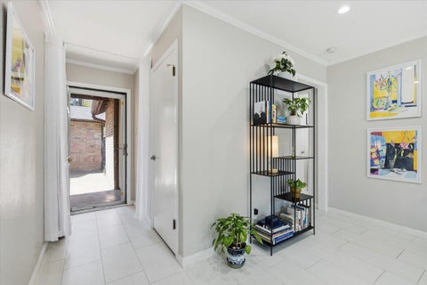 Tiny photo for 7406 Shadow Hill DR #104, Austin, TX 78731 (MLS # 9454271)