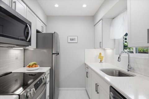 Tiny photo for 7406 Shadow Hill DR #104, Austin, TX 78731 (MLS # 9454271)