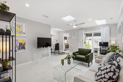 Photo of 7406 Shadow Hill DR #104, Austin, TX 78731 (MLS # 9454271)