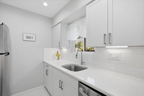 Tiny photo for 7406 Shadow Hill DR #104, Austin, TX 78731 (MLS # 9454271)