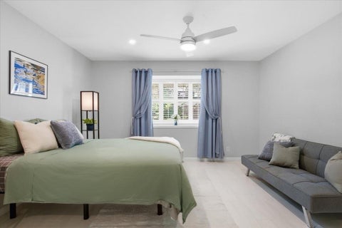 Tiny photo for 7406 Shadow Hill DR #104, Austin, TX 78731 (MLS # 9454271)