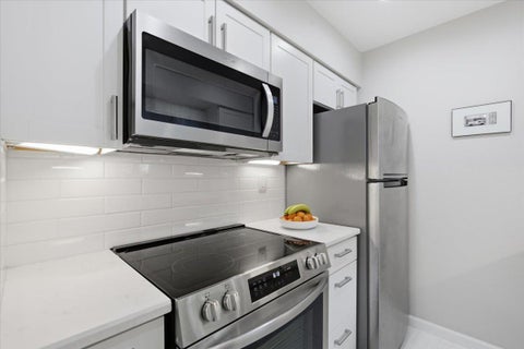 Tiny photo for 7406 Shadow Hill DR #104, Austin, TX 78731 (MLS # 9454271)