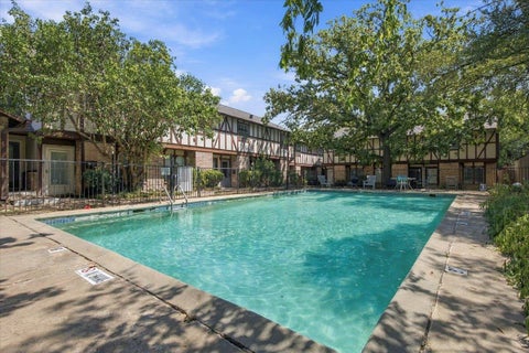 Tiny photo for 7406 Shadow Hill DR #104, Austin, TX 78731 (MLS # 9454271)