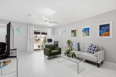 Tiny photo for 7406 Shadow Hill DR #104, Austin, TX 78731 (MLS # 9454271)