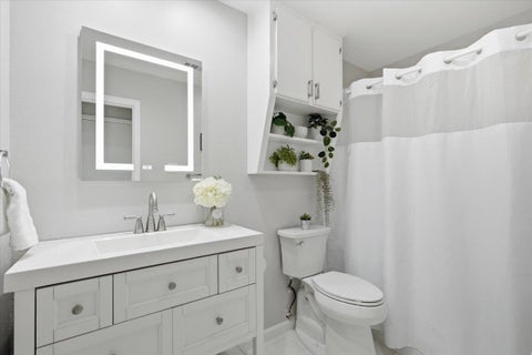 Tiny photo for 7406 Shadow Hill DR #104, Austin, TX 78731 (MLS # 9454271)