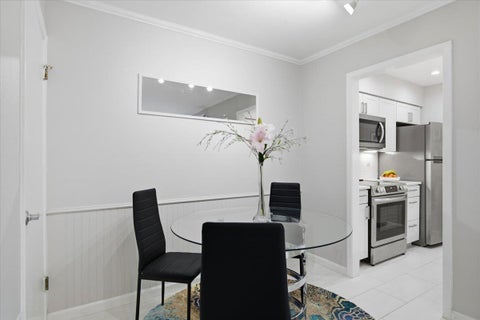 Tiny photo for 7406 Shadow Hill DR #104, Austin, TX 78731 (MLS # 9454271)