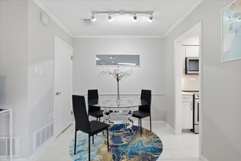 Tiny photo for 7406 Shadow Hill DR #104, Austin, TX 78731 (MLS # 9454271)