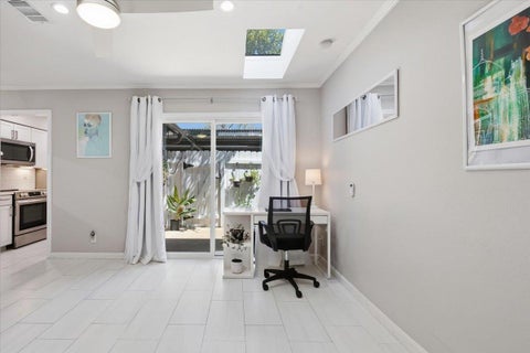 Tiny photo for 7406 Shadow Hill DR #104, Austin, TX 78731 (MLS # 9454271)