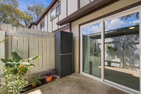 Tiny photo for 7406 Shadow Hill DR #104, Austin, TX 78731 (MLS # 9454271)