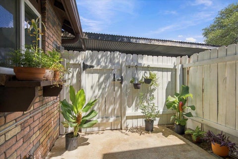 Tiny photo for 7406 Shadow Hill DR #104, Austin, TX 78731 (MLS # 9454271)