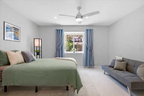 Tiny photo for 7406 Shadow Hill DR #104, Austin, TX 78731 (MLS # 9454271)