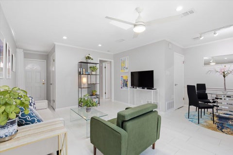 Tiny photo for 7406 Shadow Hill DR #104, Austin, TX 78731 (MLS # 9454271)