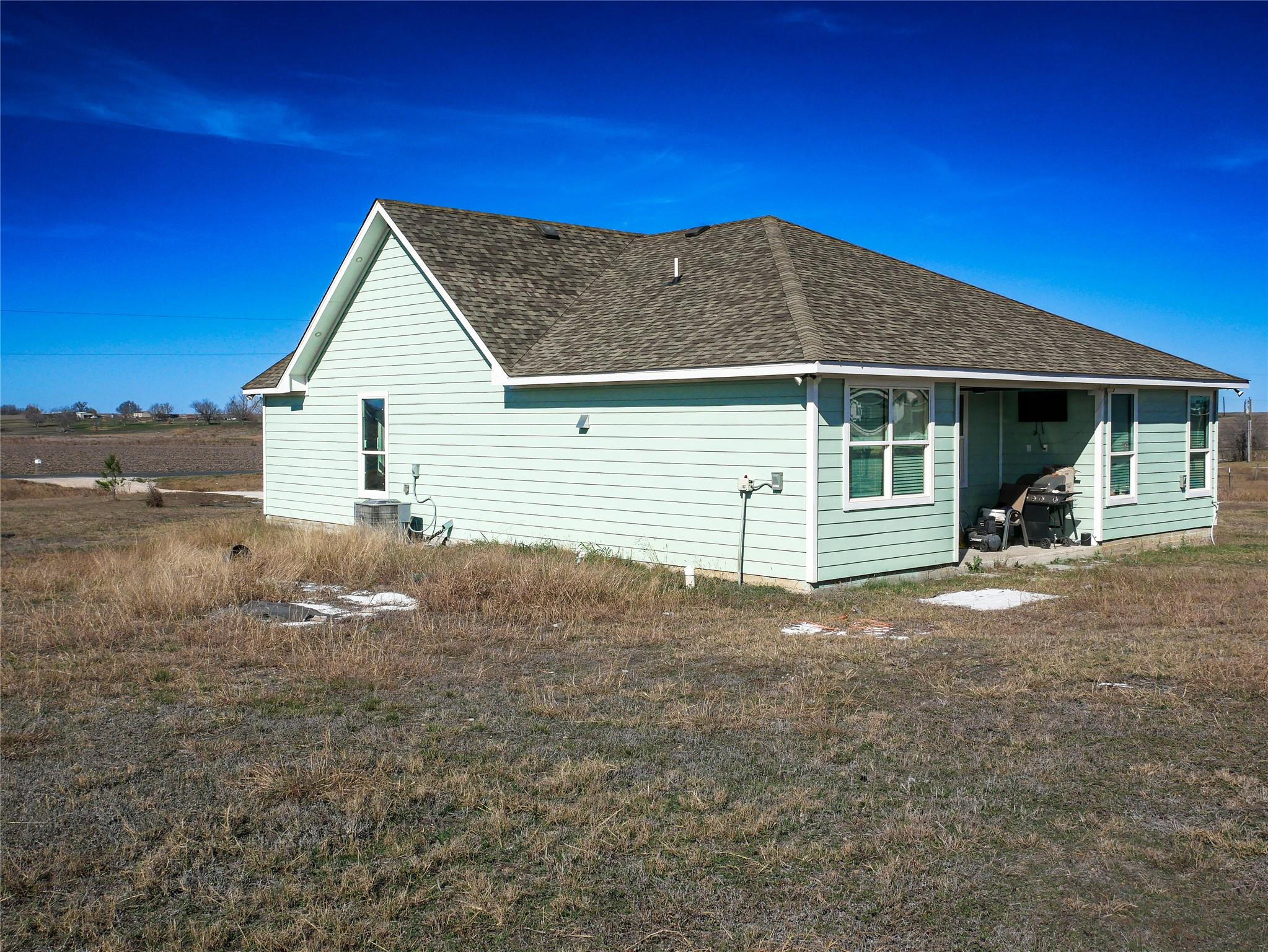 1351 County Road 419