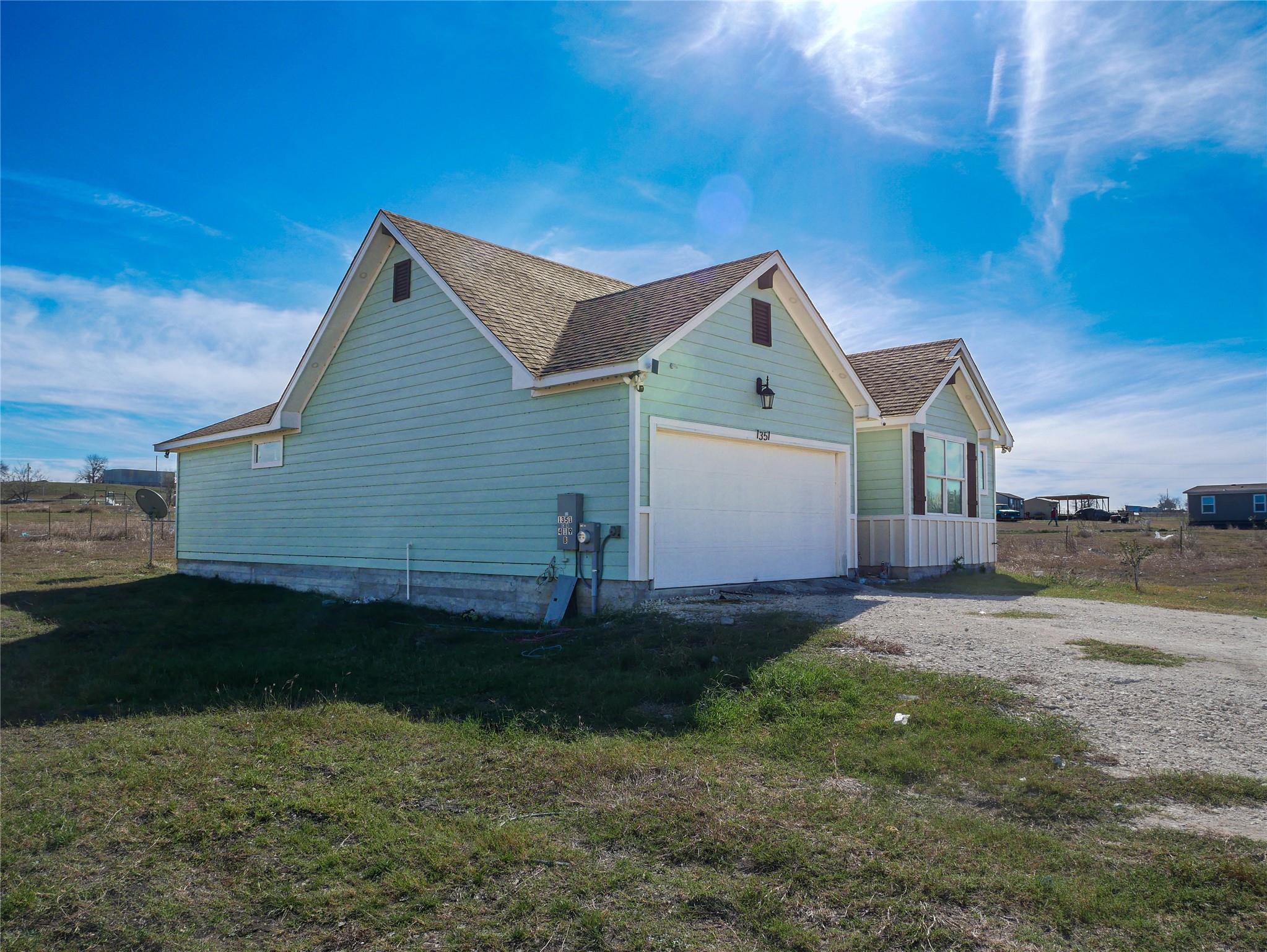 1351 County Road 419