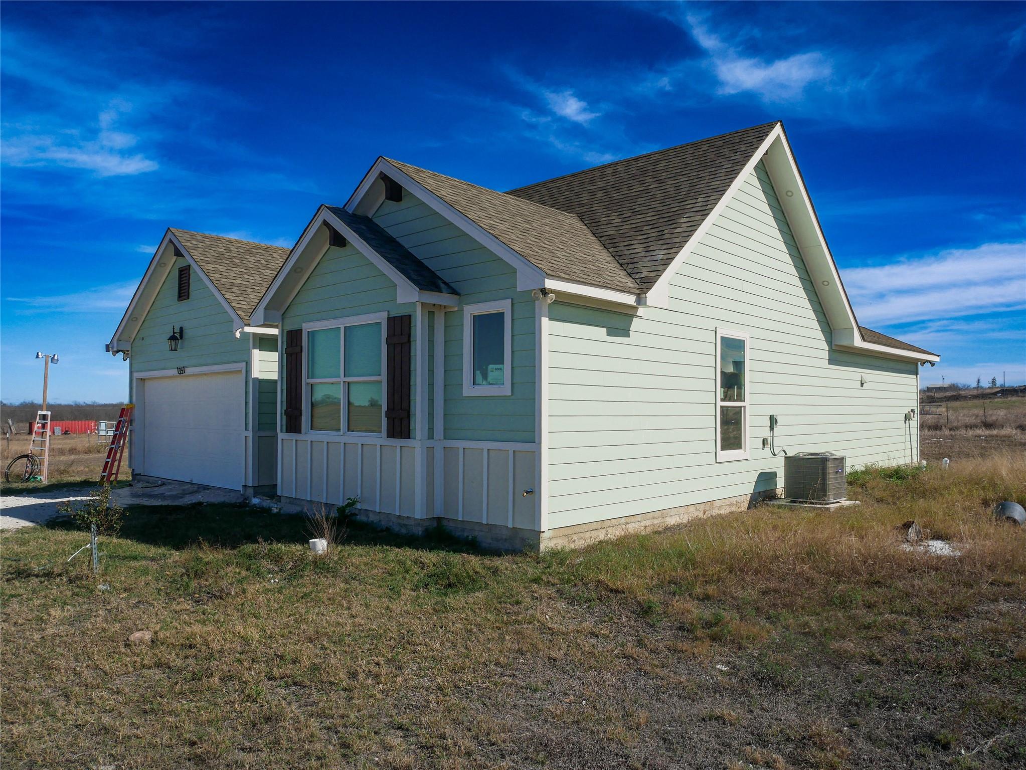 1351 County Road 419