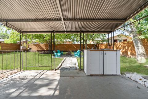 Tiny photo for 309 Craigmont DR, Austin, TX 78745 (MLS # 8088124)