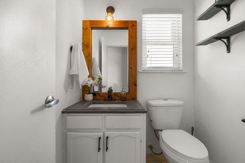 Tiny photo for 309 Craigmont DR, Austin, TX 78745 (MLS # 8088124)