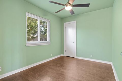 Tiny photo for 309 Craigmont DR, Austin, TX 78745 (MLS # 8088124)