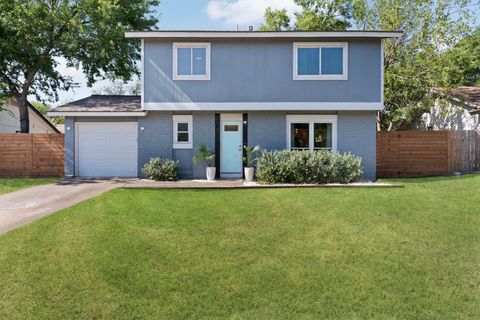 Photo of 309 Craigmont DR, Austin, TX 78745 (MLS # 8088124) Photo of 309 Craigmont DR, Austin, TX 78745 (MLS # 8088124)