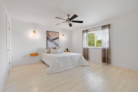 Tiny photo for 309 Craigmont DR, Austin, TX 78745 (MLS # 8088124)