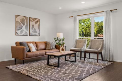 Tiny photo for 309 Craigmont DR, Austin, TX 78745 (MLS # 8088124)