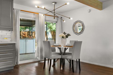 Tiny photo for 309 Craigmont DR, Austin, TX 78745 (MLS # 8088124)