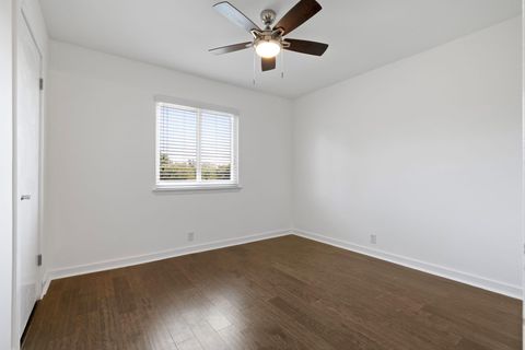 Tiny photo for 309 Craigmont DR, Austin, TX 78745 (MLS # 8088124)