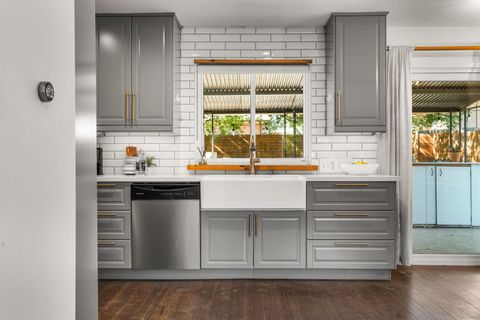 Tiny photo for 309 Craigmont DR, Austin, TX 78745 (MLS # 8088124)