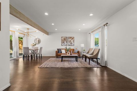 Tiny photo for 309 Craigmont DR, Austin, TX 78745 (MLS # 8088124)