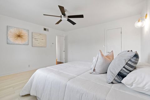 Tiny photo for 309 Craigmont DR, Austin, TX 78745 (MLS # 8088124)