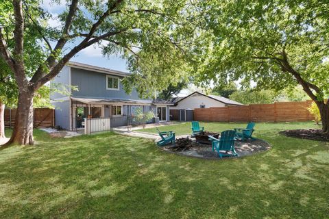 Tiny photo for 309 Craigmont DR, Austin, TX 78745 (MLS # 8088124)