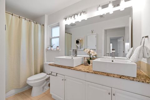 Tiny photo for 309 Craigmont DR, Austin, TX 78745 (MLS # 8088124)