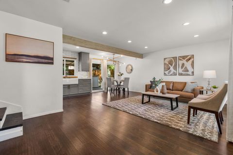 Tiny photo for 309 Craigmont DR, Austin, TX 78745 (MLS # 8088124)