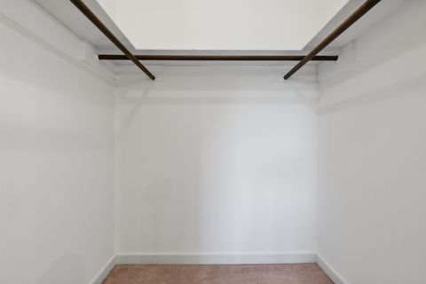 Tiny photo for 309 Craigmont DR, Austin, TX 78745 (MLS # 8088124)