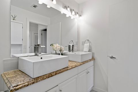 Tiny photo for 309 Craigmont DR, Austin, TX 78745 (MLS # 8088124)