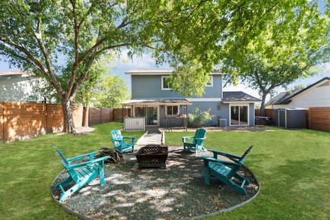 Tiny photo for 309 Craigmont DR, Austin, TX 78745 (MLS # 8088124)