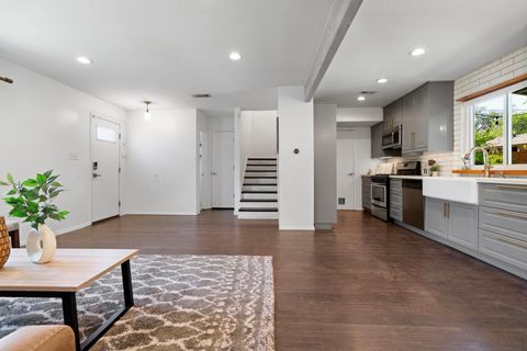 Tiny photo for 309 Craigmont DR, Austin, TX 78745 (MLS # 8088124)