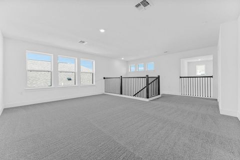 Tiny photo for 9709 Boathouse DR, Austin, TX 78744 (MLS # 1189820)