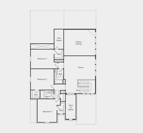 Tiny photo for 9709 Boathouse DR, Austin, TX 78744 (MLS # 1189820)