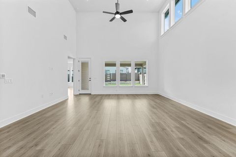 Tiny photo for 9709 Boathouse DR, Austin, TX 78744 (MLS # 1189820)