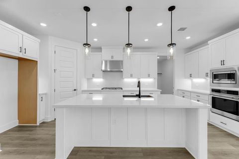 Tiny photo for 9709 Boathouse DR, Austin, TX 78744 (MLS # 1189820)