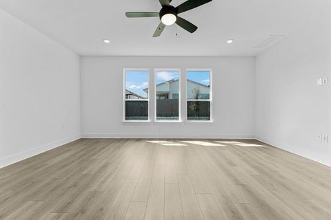 Tiny photo for 9709 Boathouse DR, Austin, TX 78744 (MLS # 1189820)