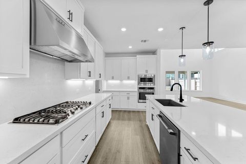 Tiny photo for 9709 Boathouse DR, Austin, TX 78744 (MLS # 1189820)