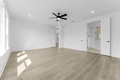 Tiny photo for 9709 Boathouse DR, Austin, TX 78744 (MLS # 1189820)