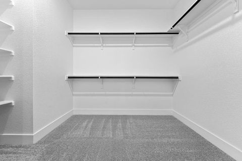 Tiny photo for 9709 Boathouse DR, Austin, TX 78744 (MLS # 1189820)