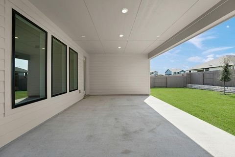 Tiny photo for 9709 Boathouse DR, Austin, TX 78744 (MLS # 1189820)