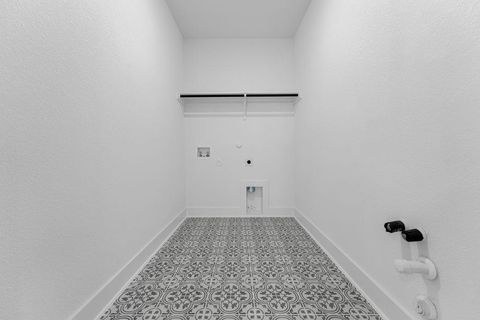 Tiny photo for 9709 Boathouse DR, Austin, TX 78744 (MLS # 1189820)