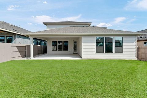 Tiny photo for 9709 Boathouse DR, Austin, TX 78744 (MLS # 1189820)