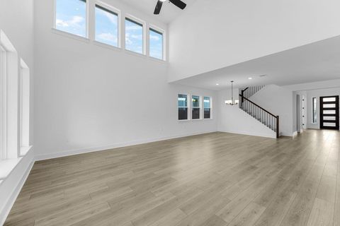 Tiny photo for 9709 Boathouse DR, Austin, TX 78744 (MLS # 1189820)