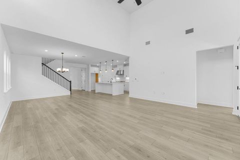 Tiny photo for 9709 Boathouse DR, Austin, TX 78744 (MLS # 1189820)